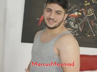 MarcusMaynrad