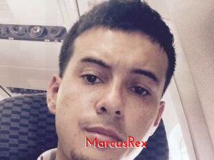 MarcusRex