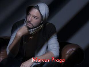 Marcus_Praga