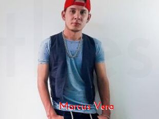 Marcus_Vera