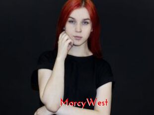 MarcyWest