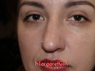 MargaretGirl