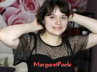 MargaretPoole