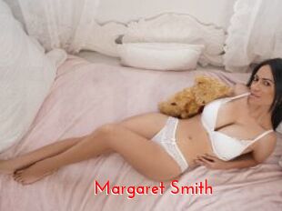 Margaret_Smith