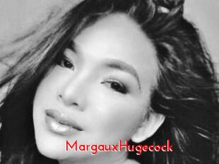 MargauxHugecock