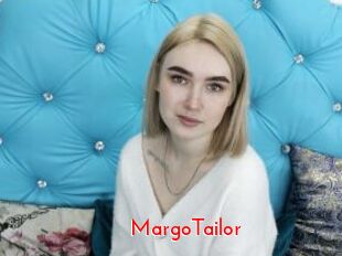 MargoTailor
