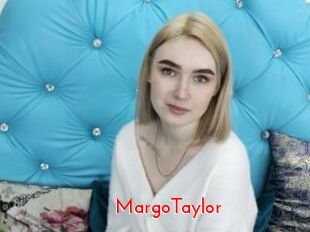 MargoTaylor