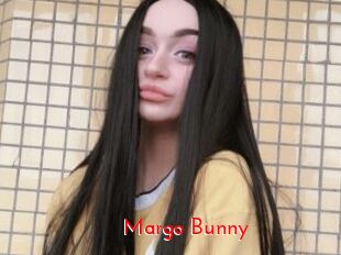 Margo_Bunny