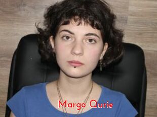 Margo_Qurie