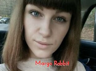 Margo_Rabbit