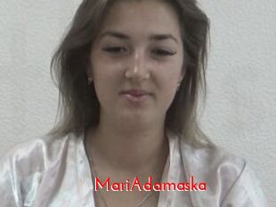 MariAdamaska