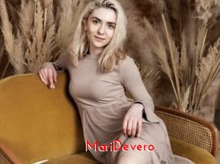 MariDevero