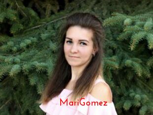 MariGomez