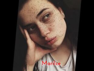 MariIce