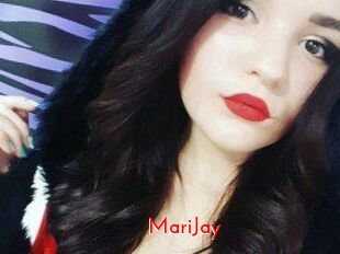 MariJay