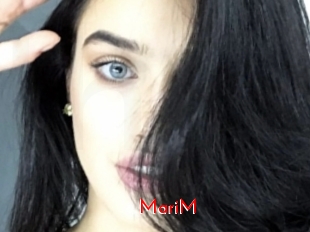 MariM