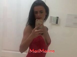 MariMarina