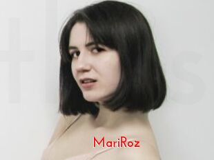 MariRoz