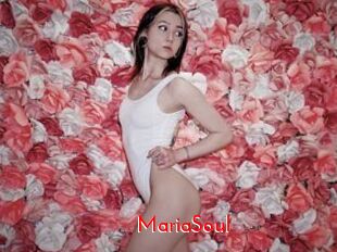 MariaSoul