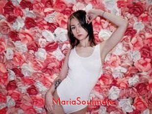 MariaSoulmate