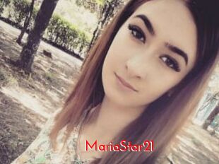 MariaStar21