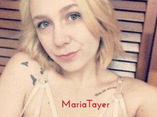 Maria_Tayer