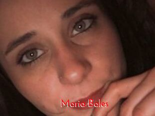 Maria_Bales