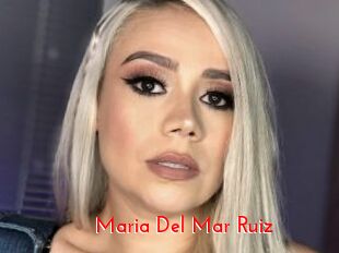 Maria_Del_Mar_Ruiz