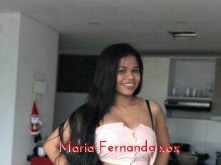 Maria_Fernanda_xox