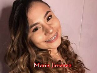 Maria_Jimenez