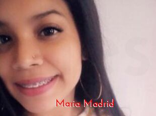 Maria_Madrid