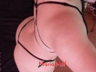 Maria_Milf