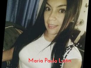 Maria_Paula_Latin