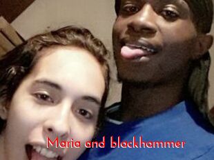Maria_and_blackhammer
