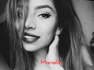 Marialiss