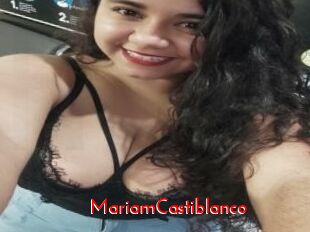 MariamCastiblanco