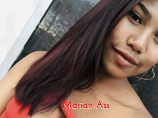 Marian_Ass