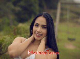 MarianaTorres