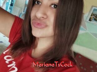 MarianaTsCock