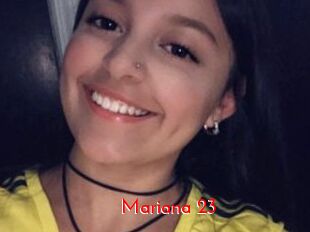 Mariana_23