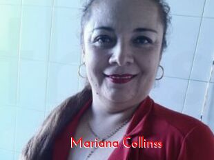 Mariana_Collinss