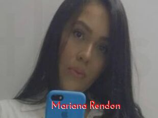 Mariana_Rendon