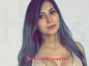 Mariana_sweetxx