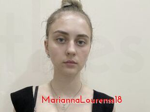 MariannaLourenss18