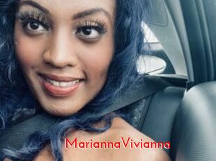 MariannaVivianna
