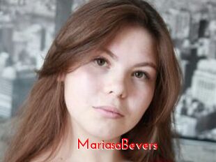 MariasaBevers