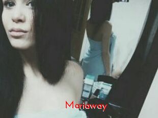 Maria_way