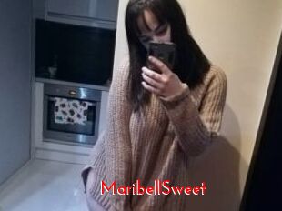 MaribellSweet