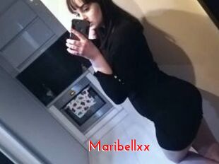 Maribellxx