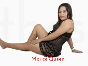 MaricelQueen